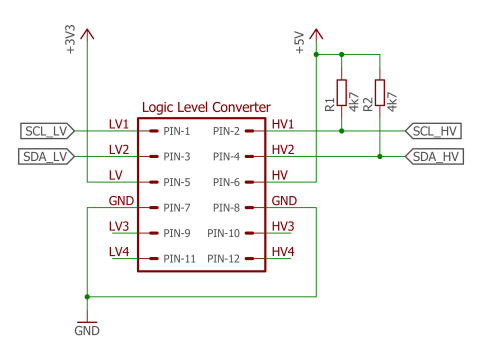 schematic.png